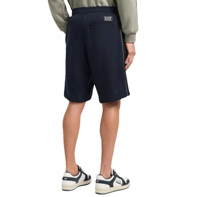 Short EA7 Emporio Armani