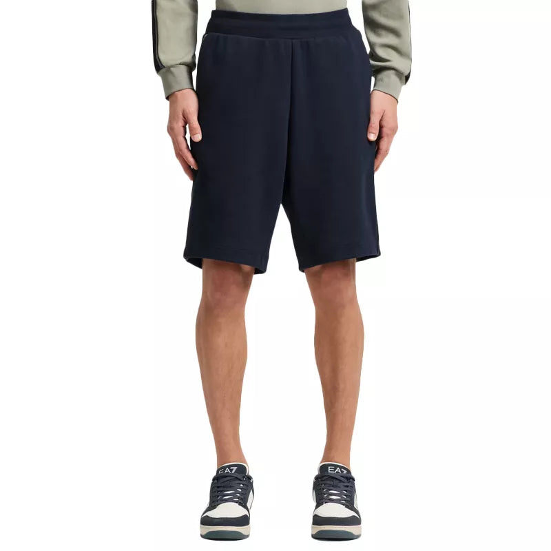 Short EA7 Emporio Armani