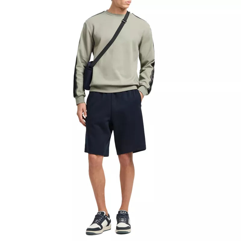 Short EA7 Emporio Armani