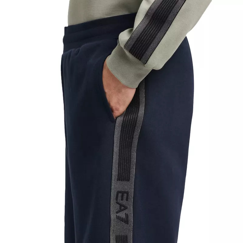 Short EA7 Emporio Armani