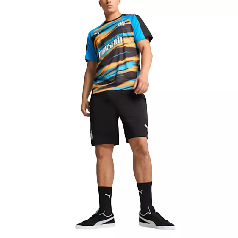 Short Puma OM FASTER