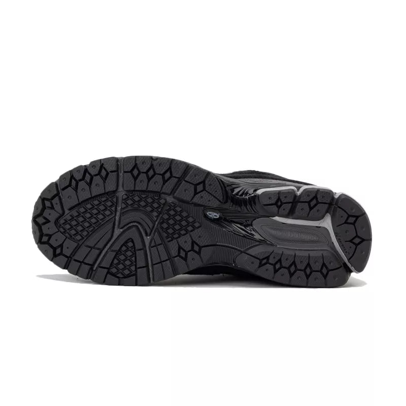 Basket New Balance U2002