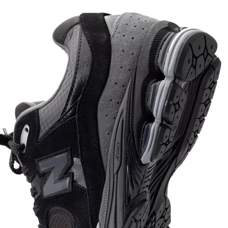 Basket New Balance U2002