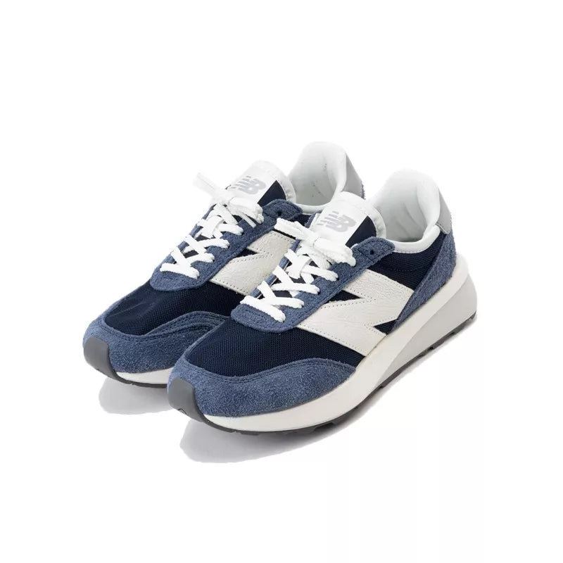 Basket New Balance U370