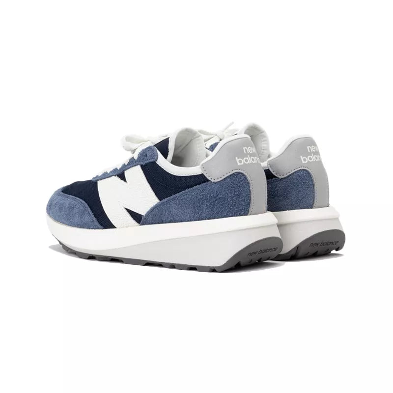 Basket New Balance U370