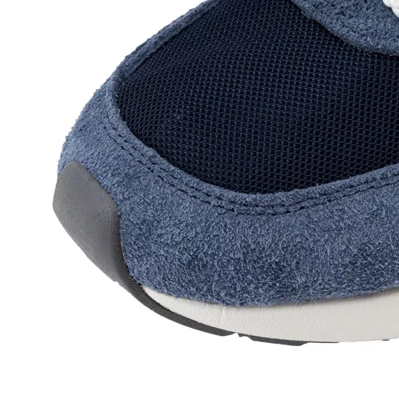 Basket New Balance U370