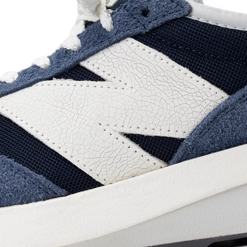 Basket New Balance U370