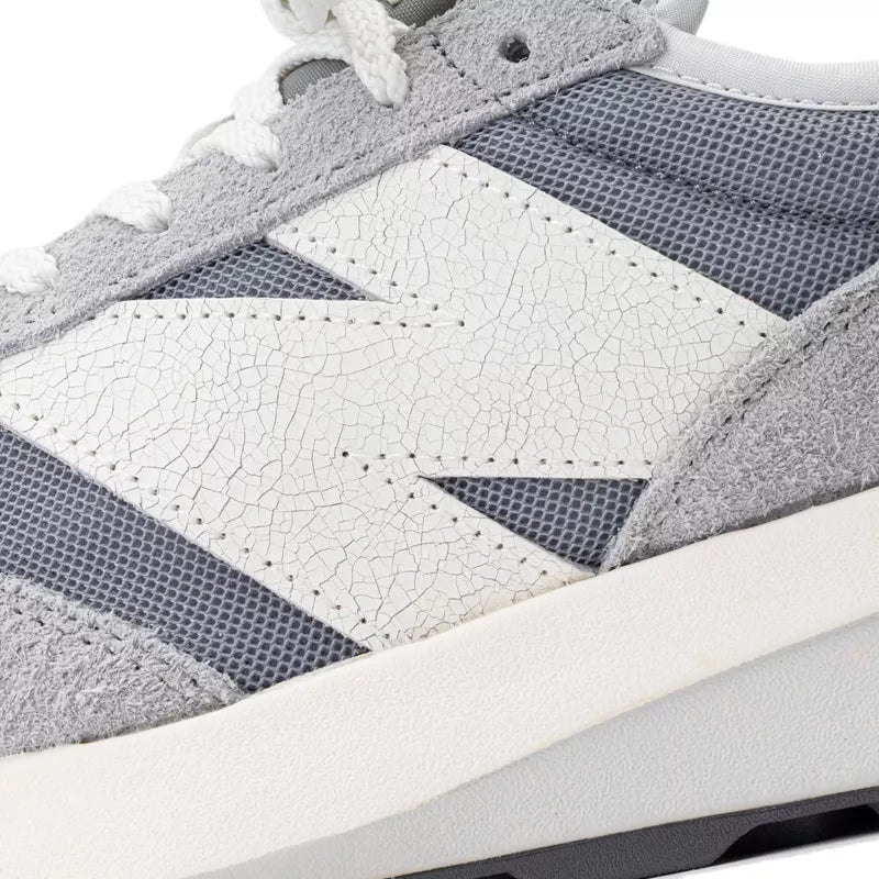 Basket New Balance U370