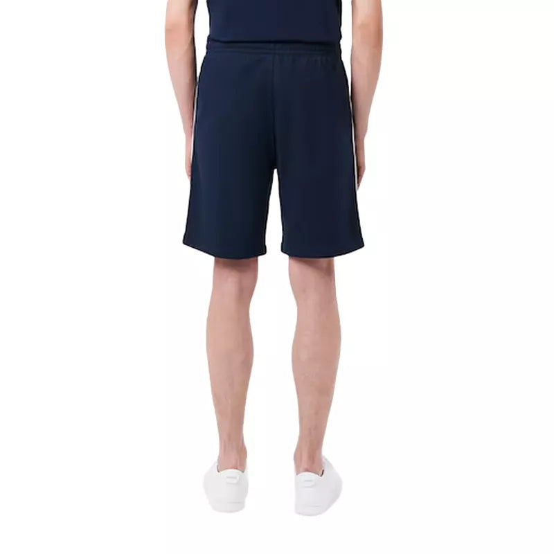 Short Lacoste
