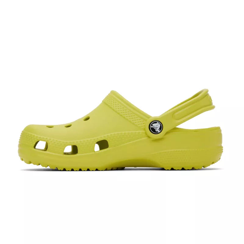Sabot Crocs CLASSIC