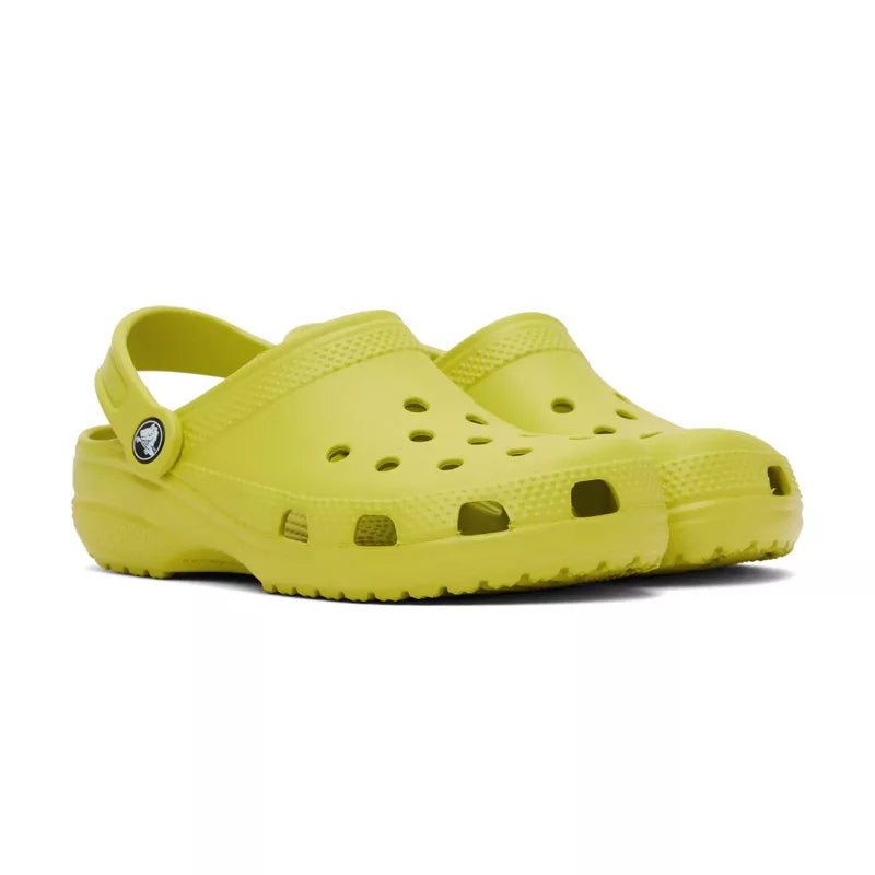 Sabot Crocs CLASSIC