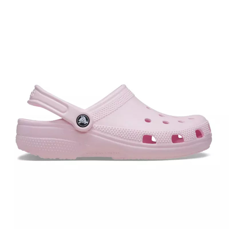 Sabot Femme Crocs CLASSIC