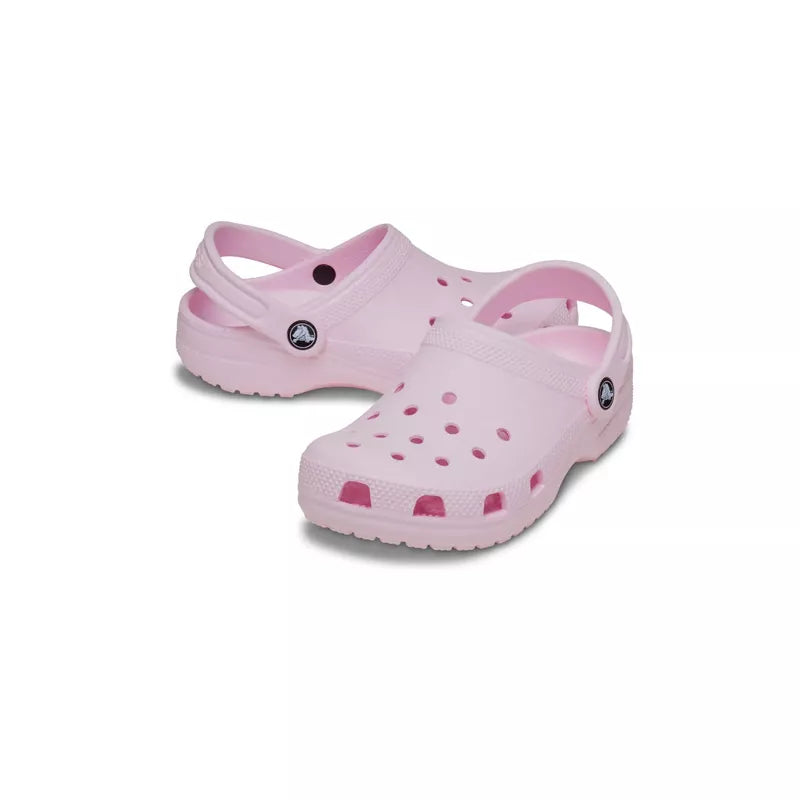 Sabot Femme Crocs CLASSIC