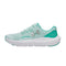 Basket Femme Under Armour GGS Surge 4