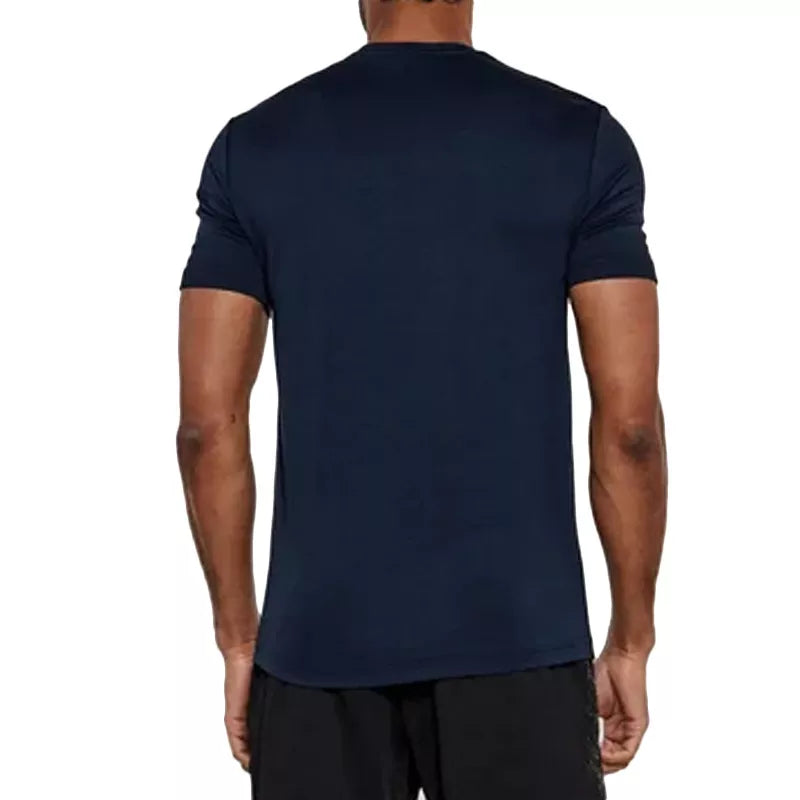 Camiseta EA7 Emporio Armani