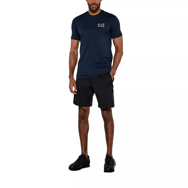 Camiseta EA7 Emporio Armani