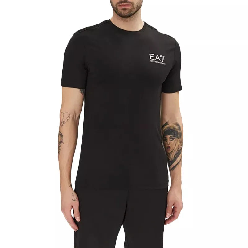 Tee-shirt EA7 Emporio Armani