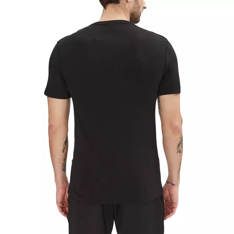 Camiseta EA7 Emporio Armani