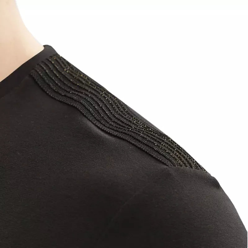 Camiseta EA7 Emporio Armani