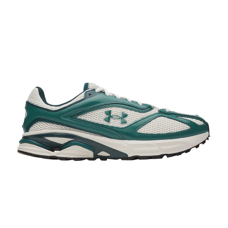 Basket Homme Under Armour HOVR Apparition RTRFTR TC