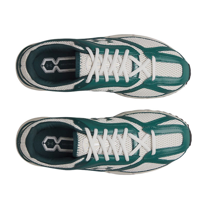Basket Homme Under Armour HOVR Apparition RTRFTR TC