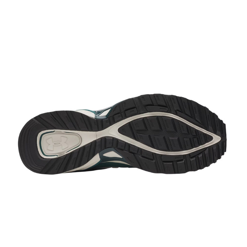 Basket Homme Under Armour HOVR Apparition RTRFTR TC