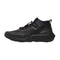 Basket Homme Under Armour PHANTOM 4 STORM