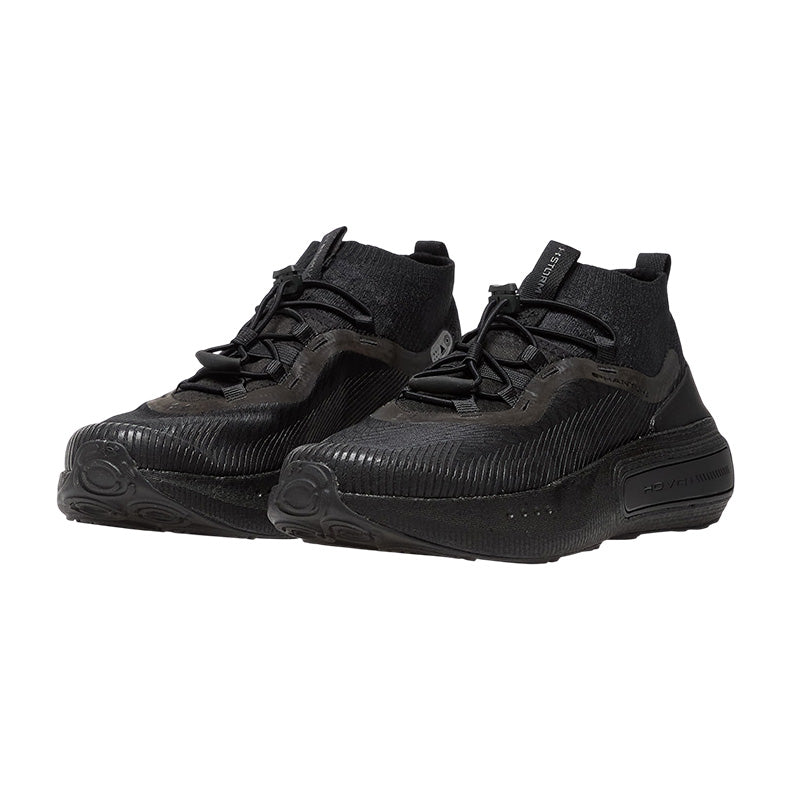 Basket Homme Under Armour PHANTOM 4 STORM