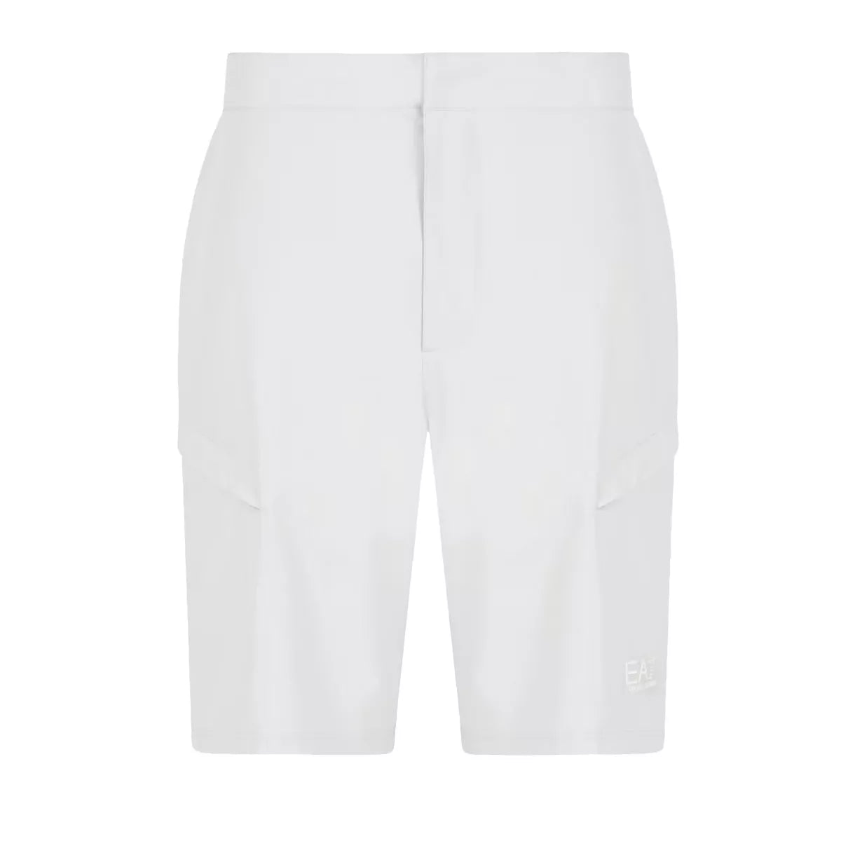 Short EA7 Emporio Armani