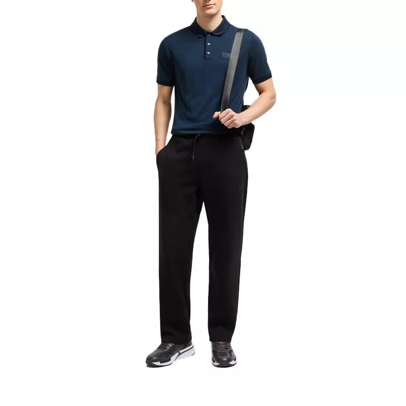 Polo EA7 Emporio Armani