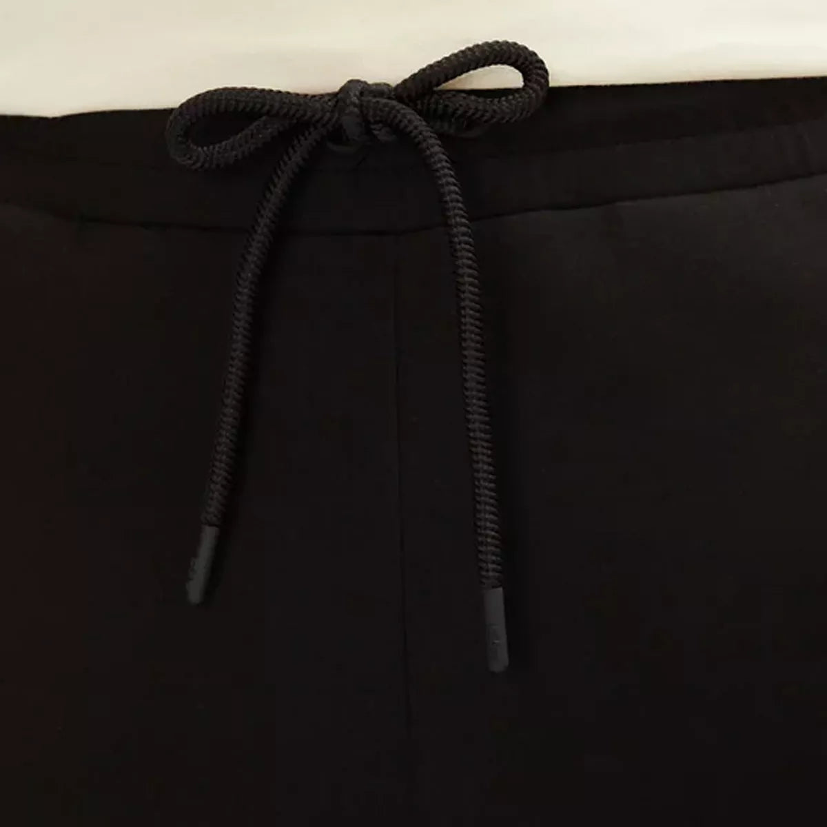 Short Homme EA7 Emporio Armani