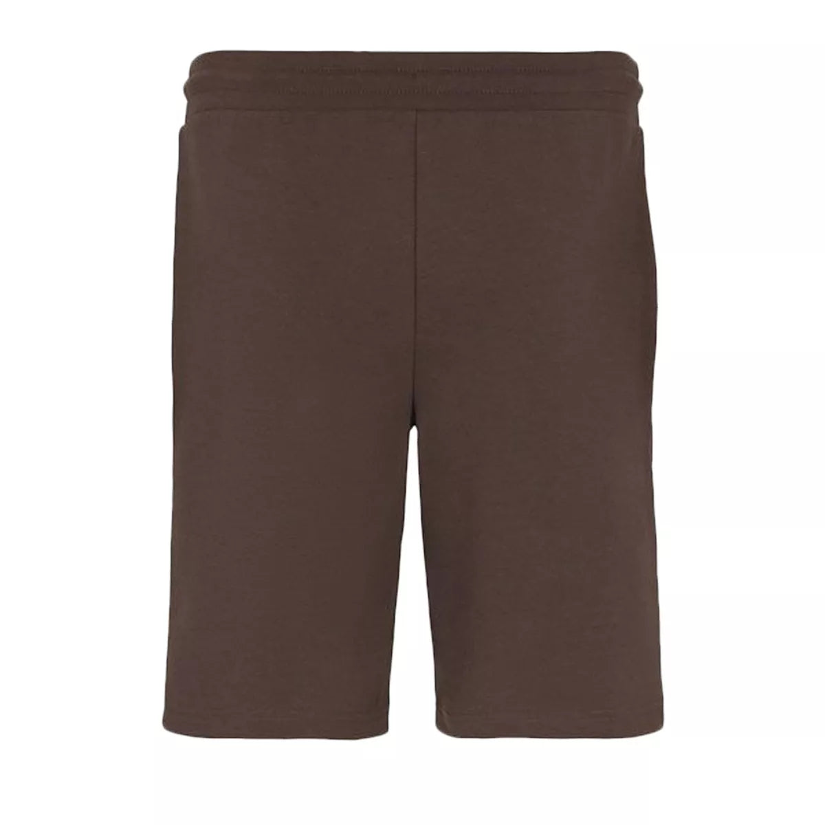 Short EA7 Emporio Armani