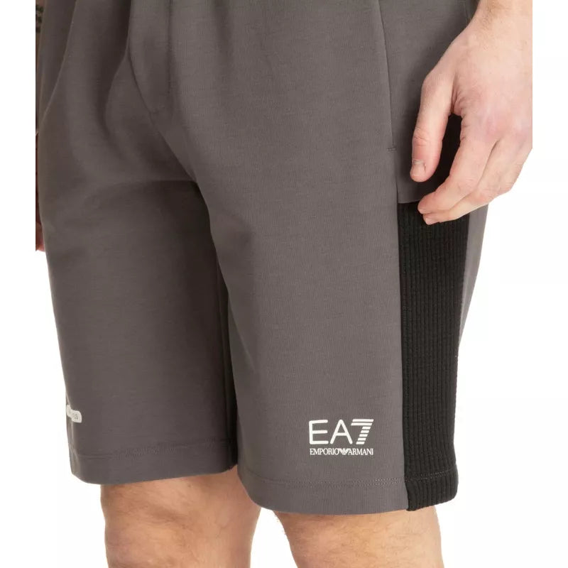 Short Homme EA7 Emporio Armani