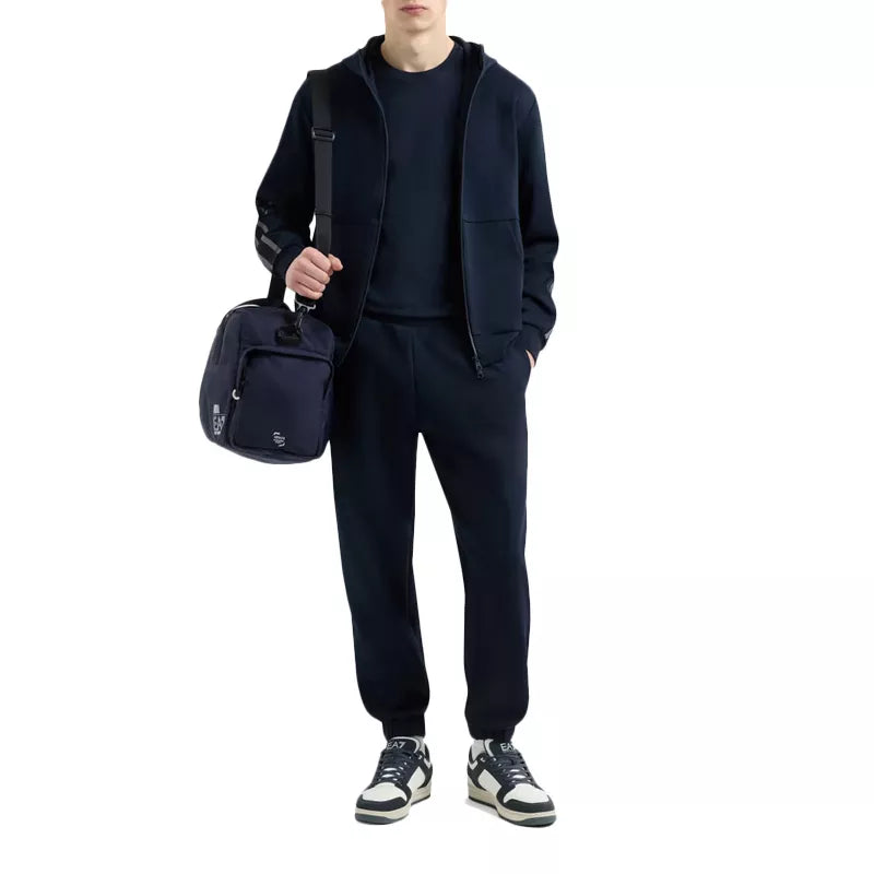 Tee-shirt EA7 Emporio Armani