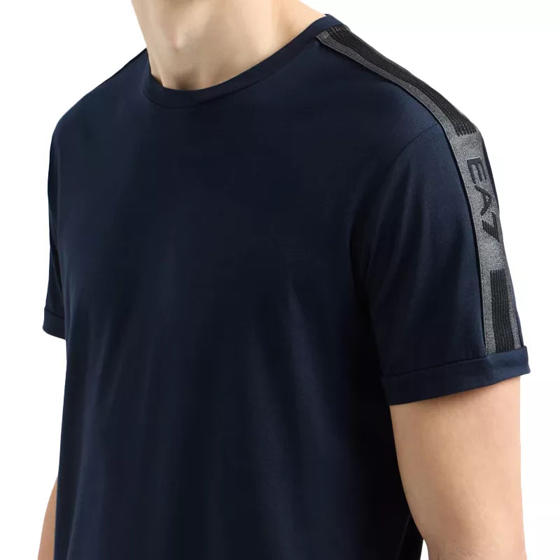 Tee-shirt EA7 Emporio Armani