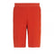 Short EA7 Emporio Armani