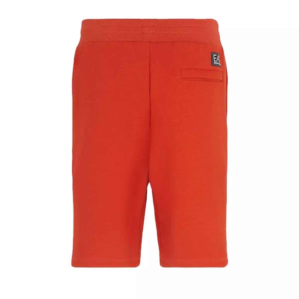 Short EA7 Emporio Armani