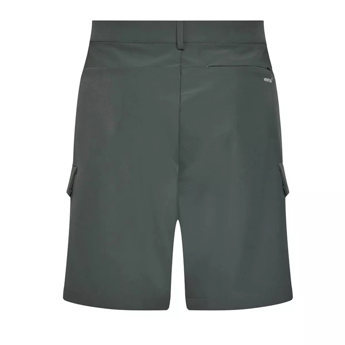 Short EA7 Emporio Armani