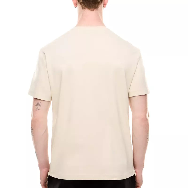 Tee-shirt EA7 Emporio Armani