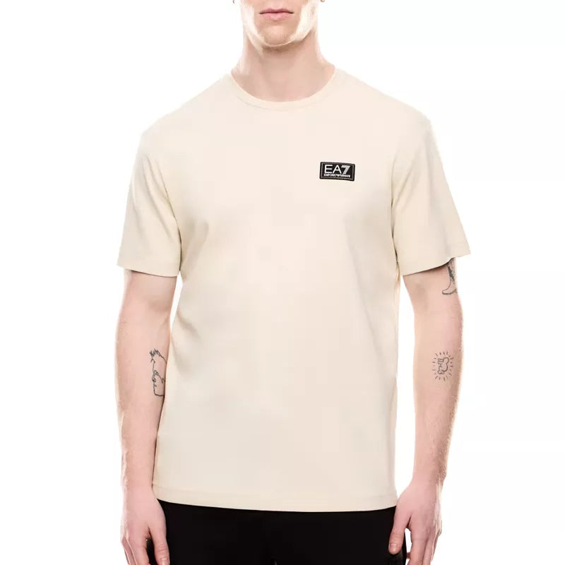 Tee-shirt EA7 Emporio Armani