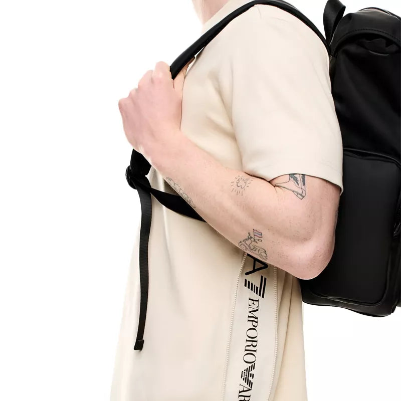 Tee-shirt EA7 Emporio Armani