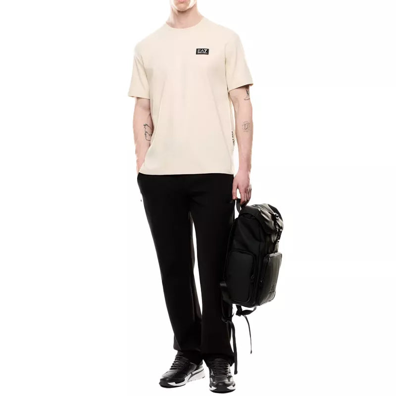 Tee-shirt EA7 Emporio Armani