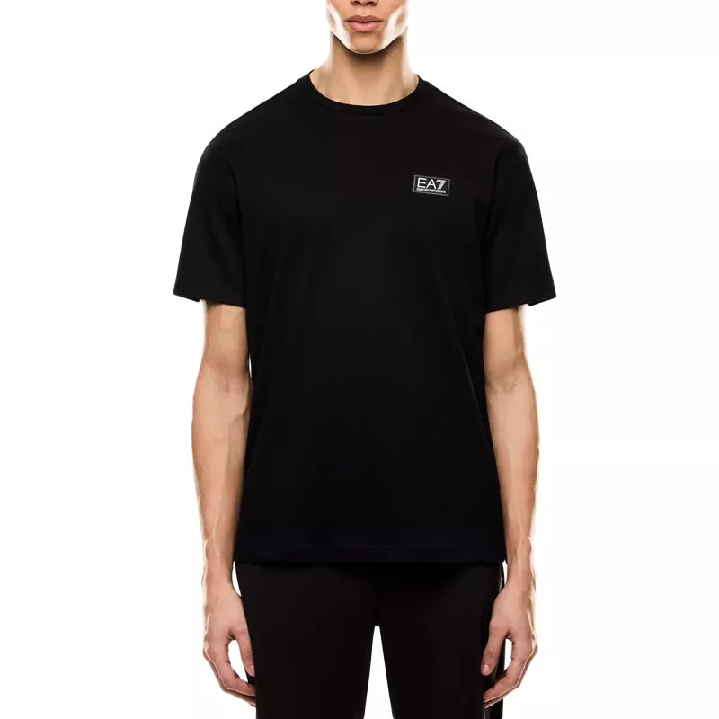 Tee-shirt EA7 Emporio Armani