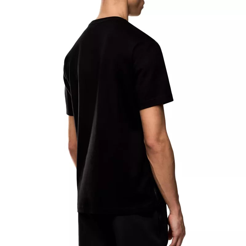Tee-shirt EA7 Emporio Armani