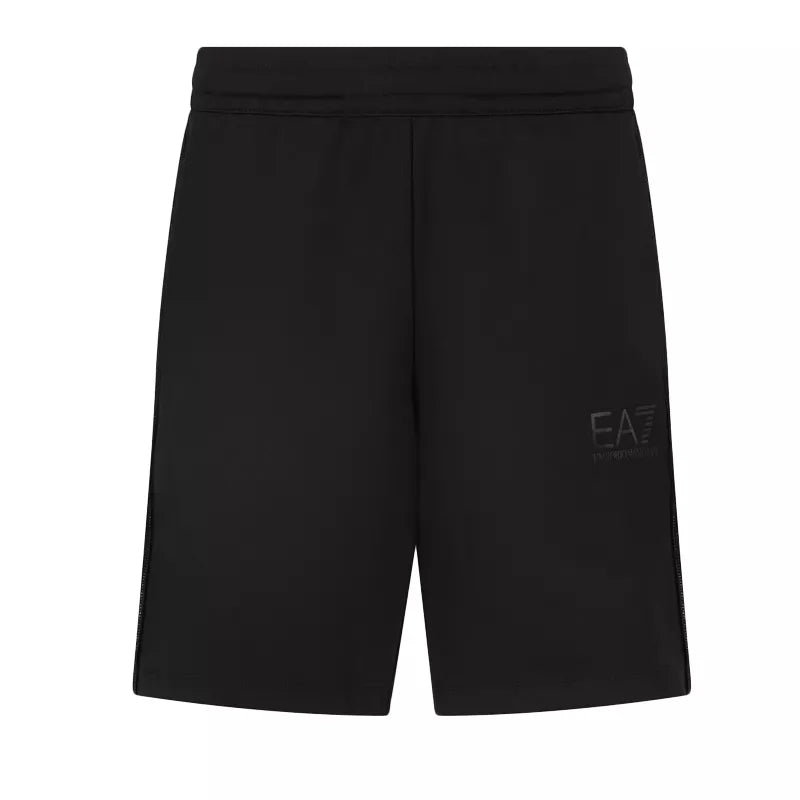 Short EA7 Emporio Armani