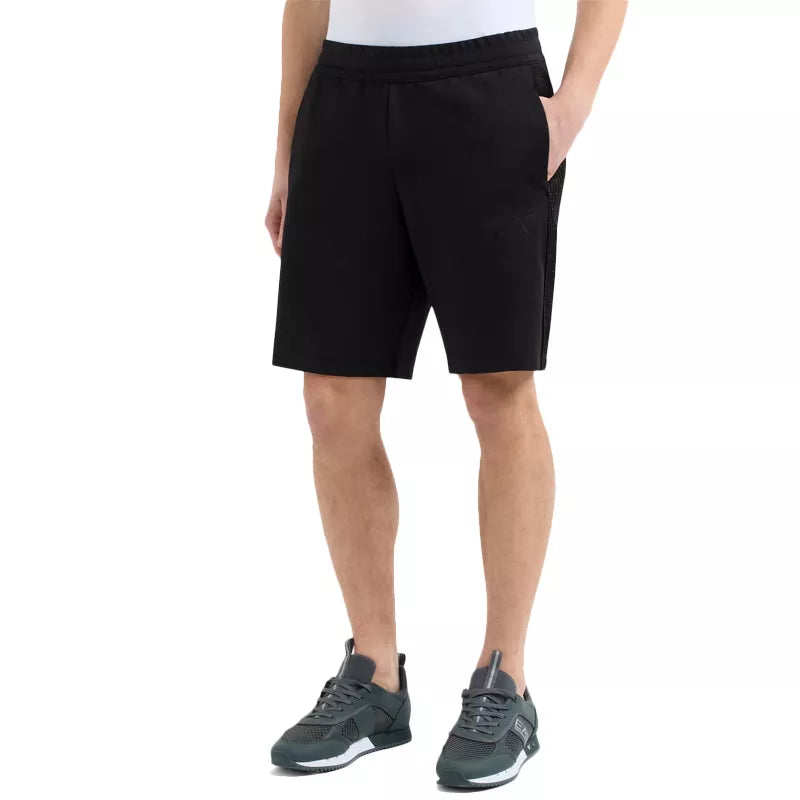 Short EA7 Emporio Armani