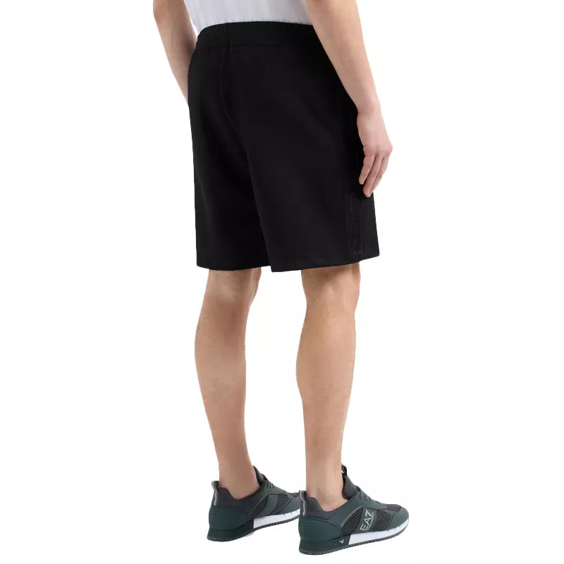 Short EA7 Emporio Armani