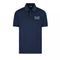 Polo EA7 Emporio Armani