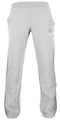 Adidas Originals Pantalon de survêtement adidas Originals Spo Fleece - G84766