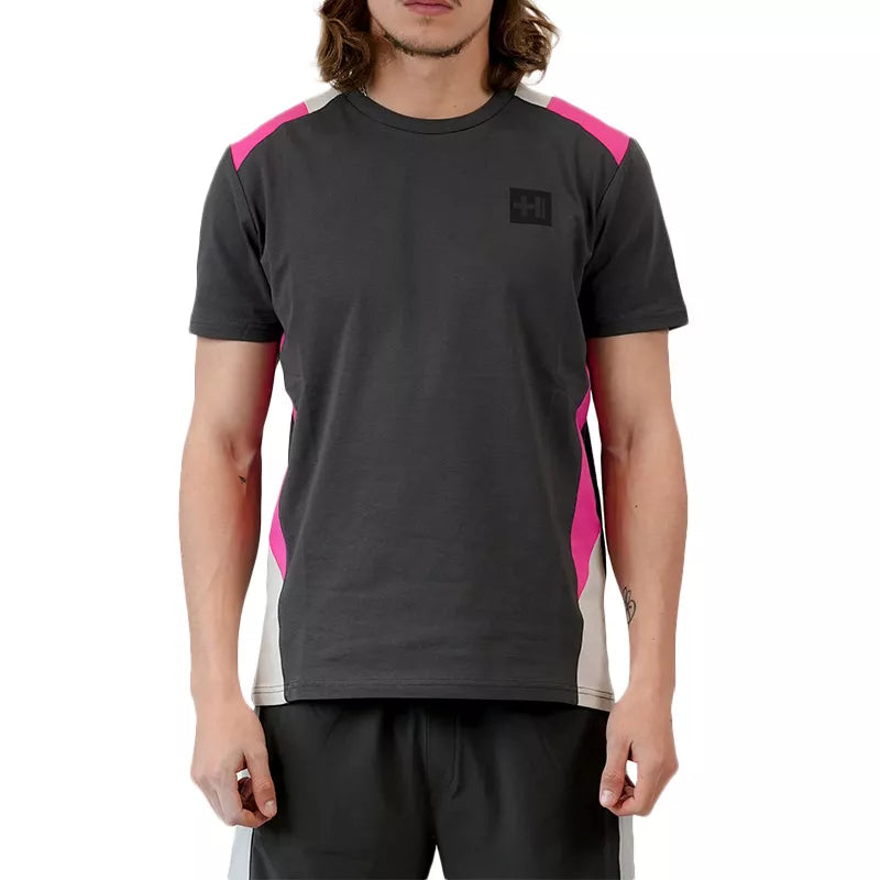 Tee-shirts Helvetica TEE SHIRT